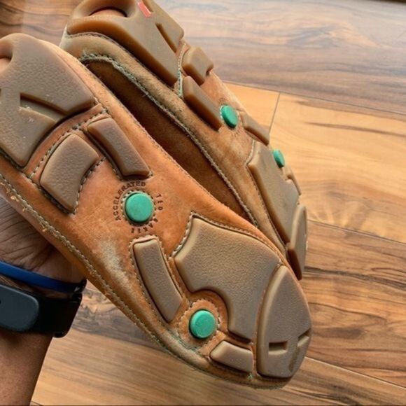 Ted baker‎ - Picture 4 of 5